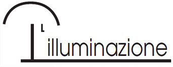 Lamparas iluminación