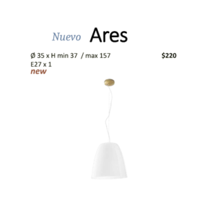 Ares