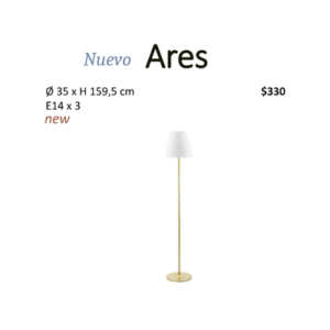 Ares
