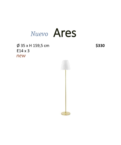 Ares
