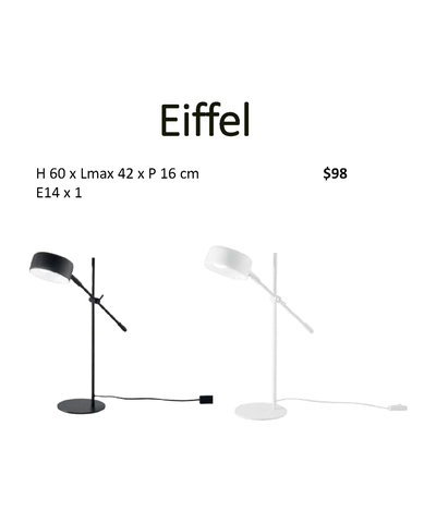 Eiffel