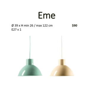 Eme