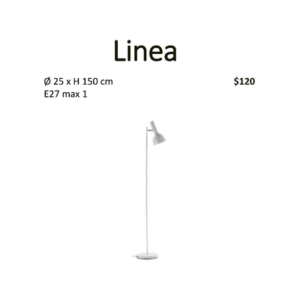 Linea