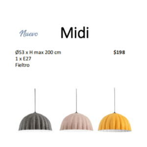 Midi