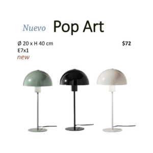Pop Art