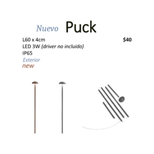 Puck