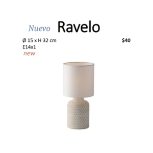 Ravelo