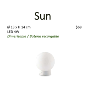 Sun