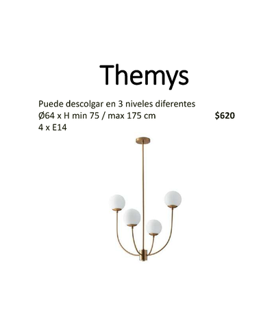 Themys