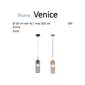 Venice