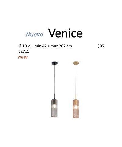Venice