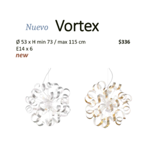 Vortex