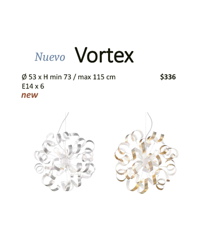 Vortex