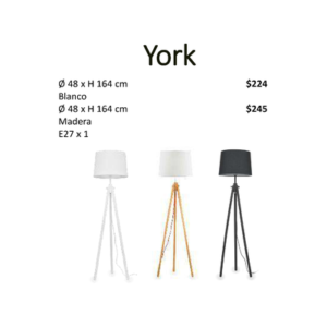 York